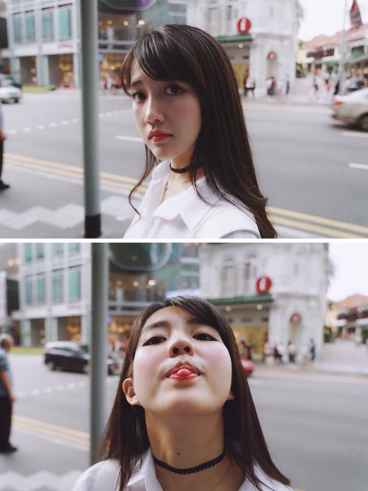 99熱愛(ài)