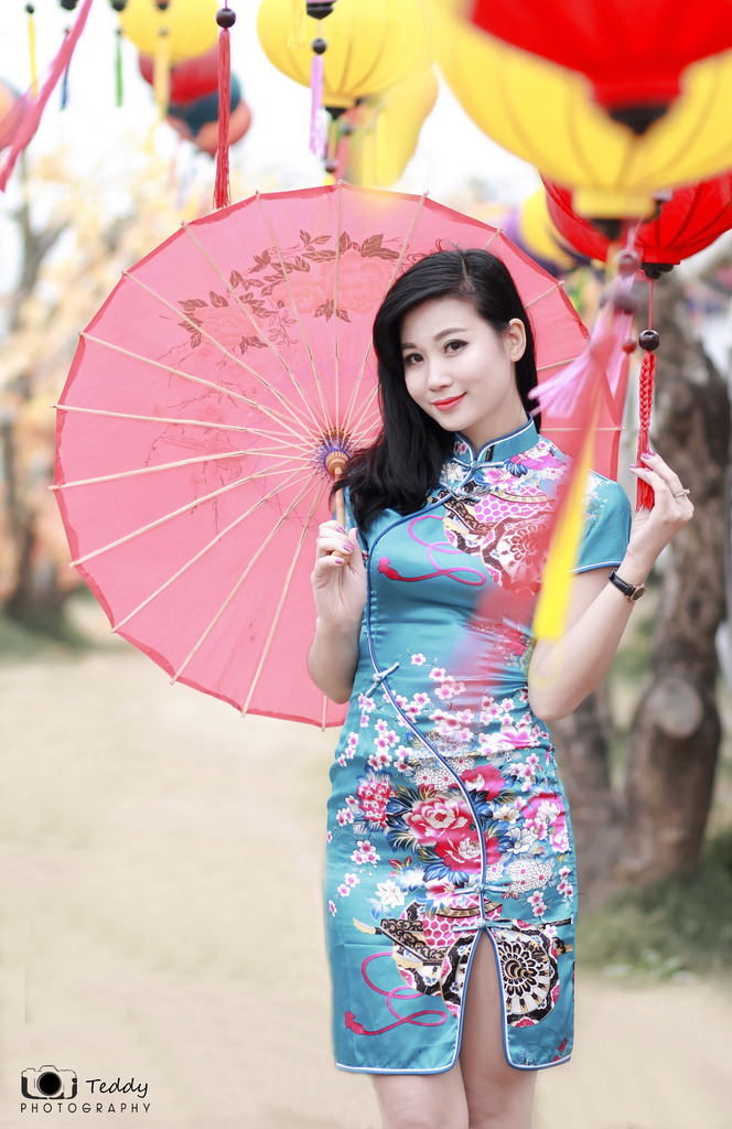 綠帽風(fēng)云俱樂部未刪減版免費(fèi)觀看