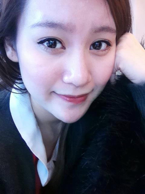 小情侶啪啪