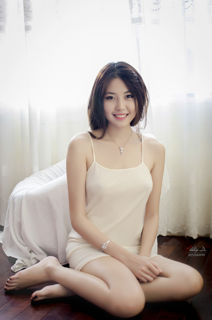 老女人倫理hd