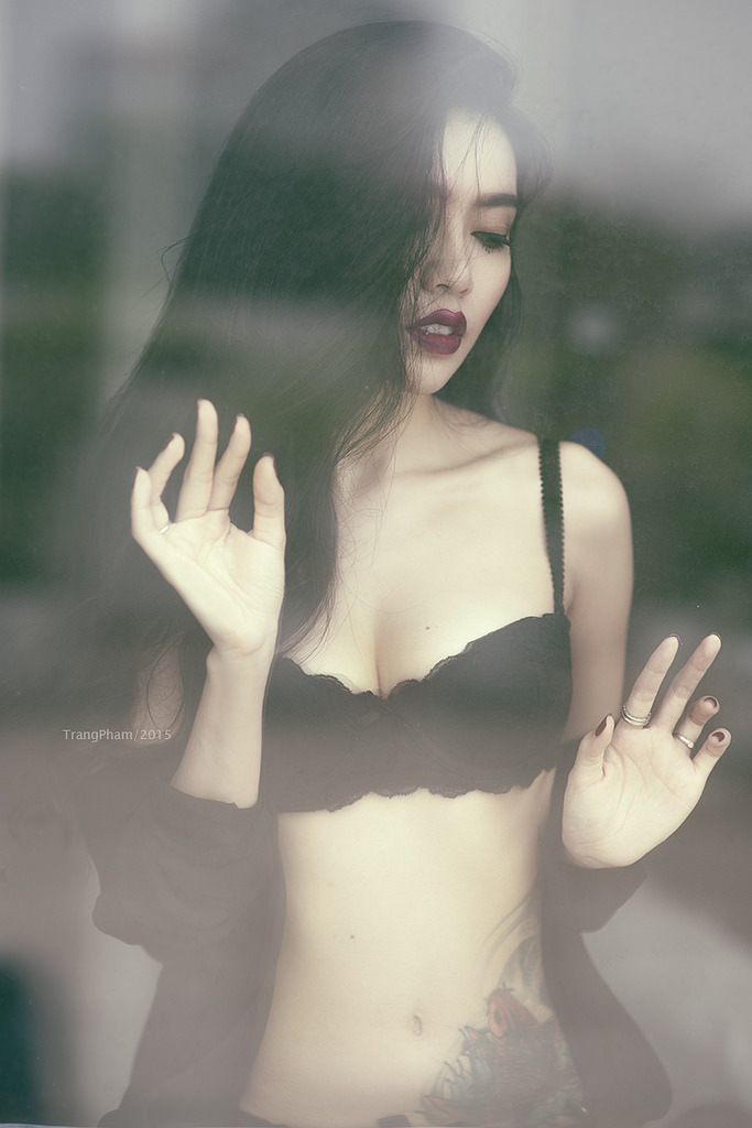 追光吧第二季