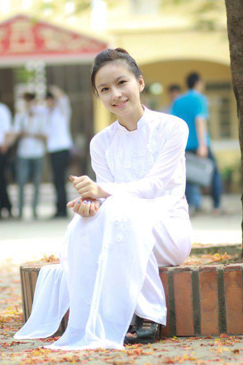 諜戰(zhàn)劇《驚弦》在線觀看免費高清