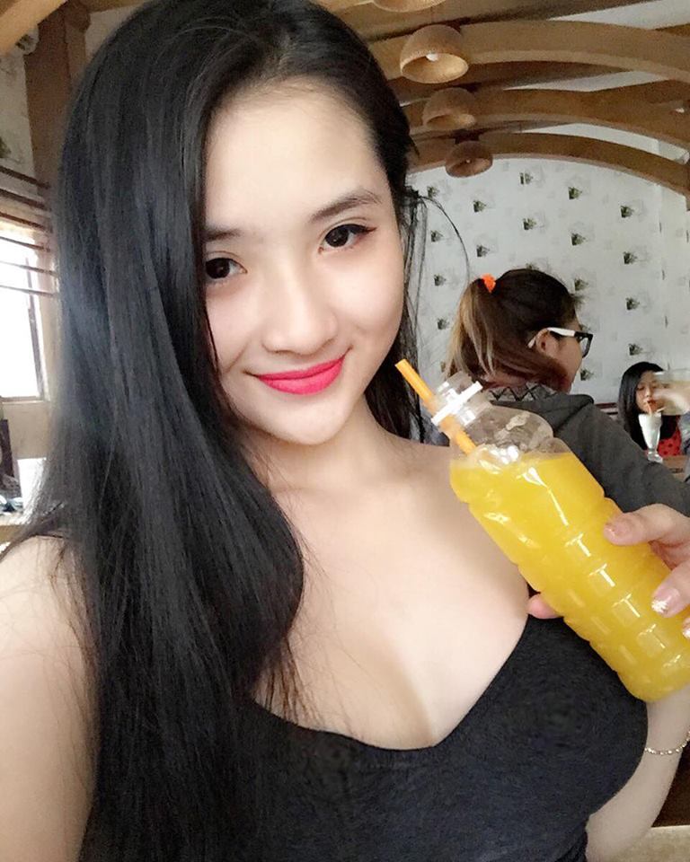 漂亮的秘書肉體bd