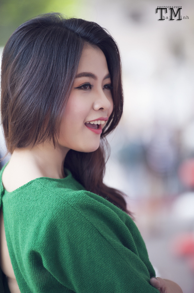 高級(jí)貴婦交換俱樂(lè)部