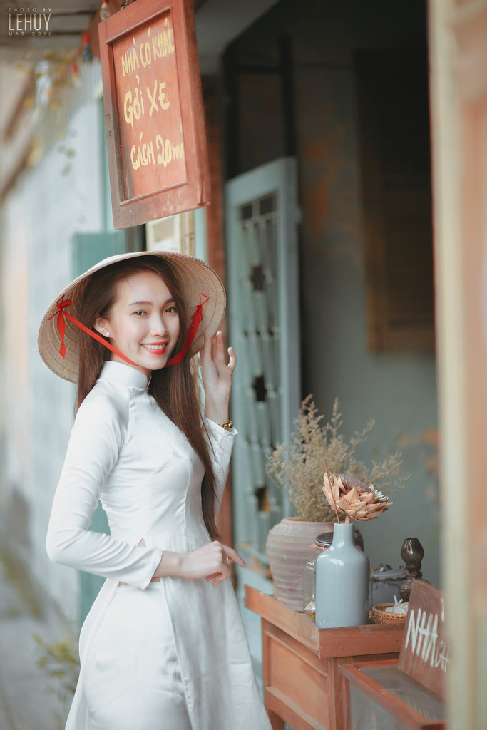 暴躁老牛的少女免費觀看電視劇