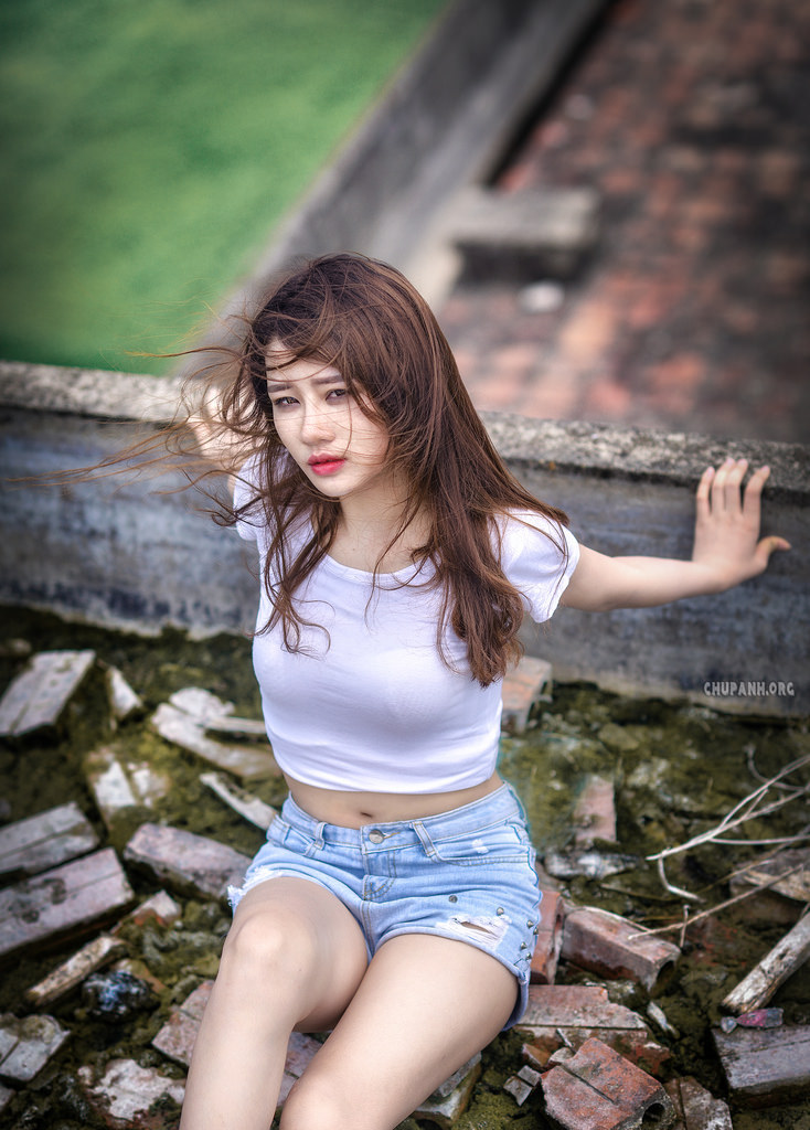 麻豆蜜桃在線觀看