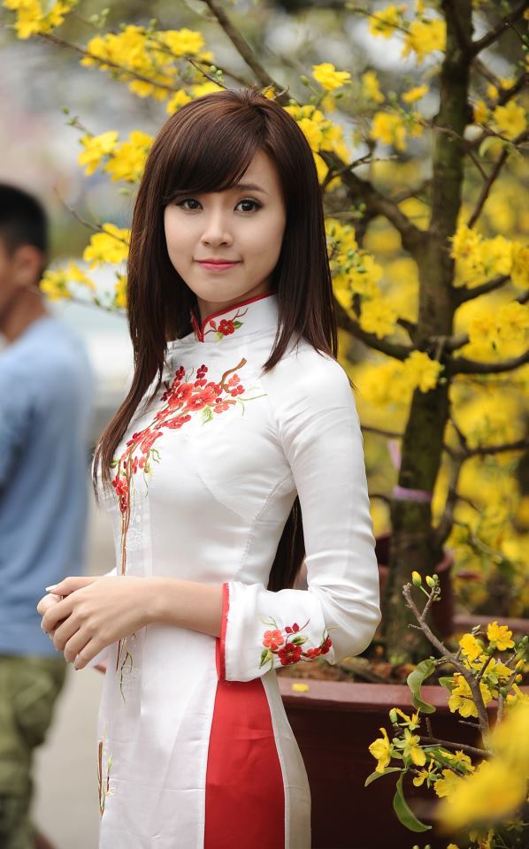 女友的媽媽在線