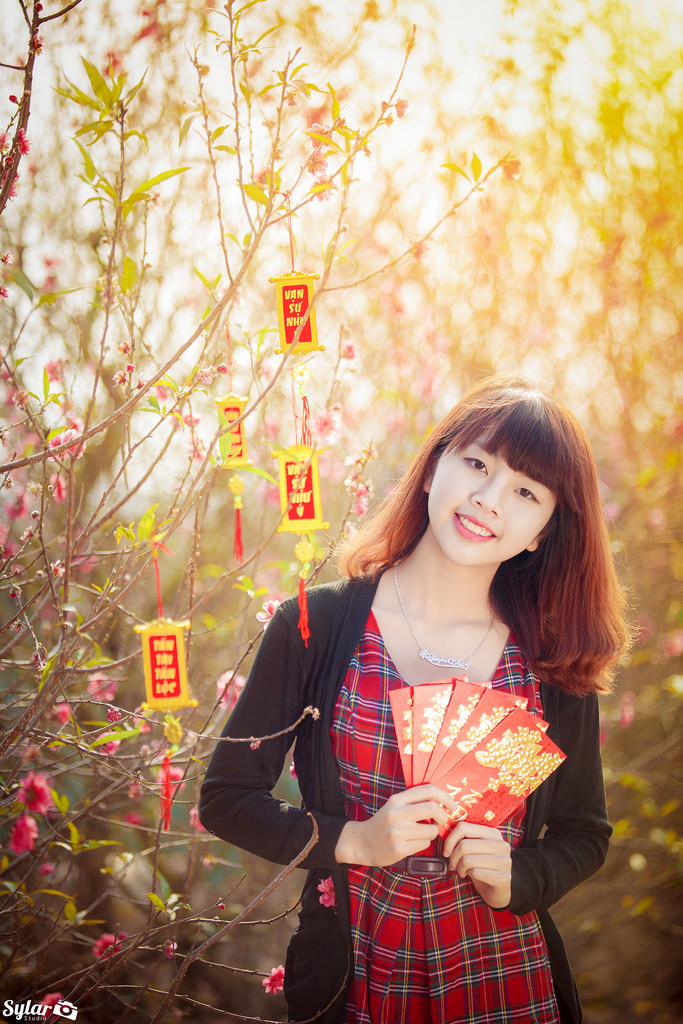 男男電影觀看完整版大結(jié)局