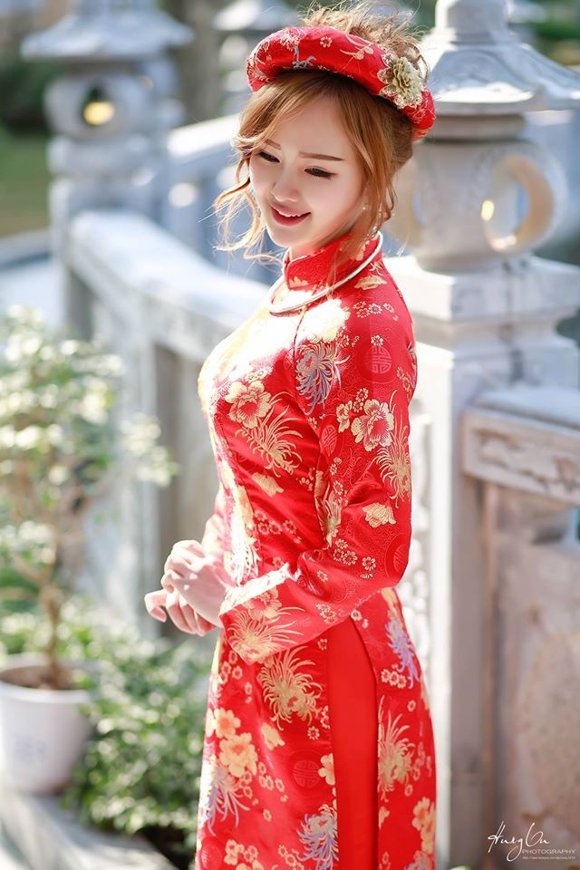 肉蒲團(tuán)之極樂寶鑒