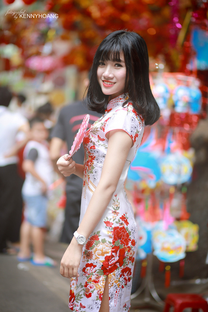 婆媳的戰(zhàn)國時代全集免費播放40集