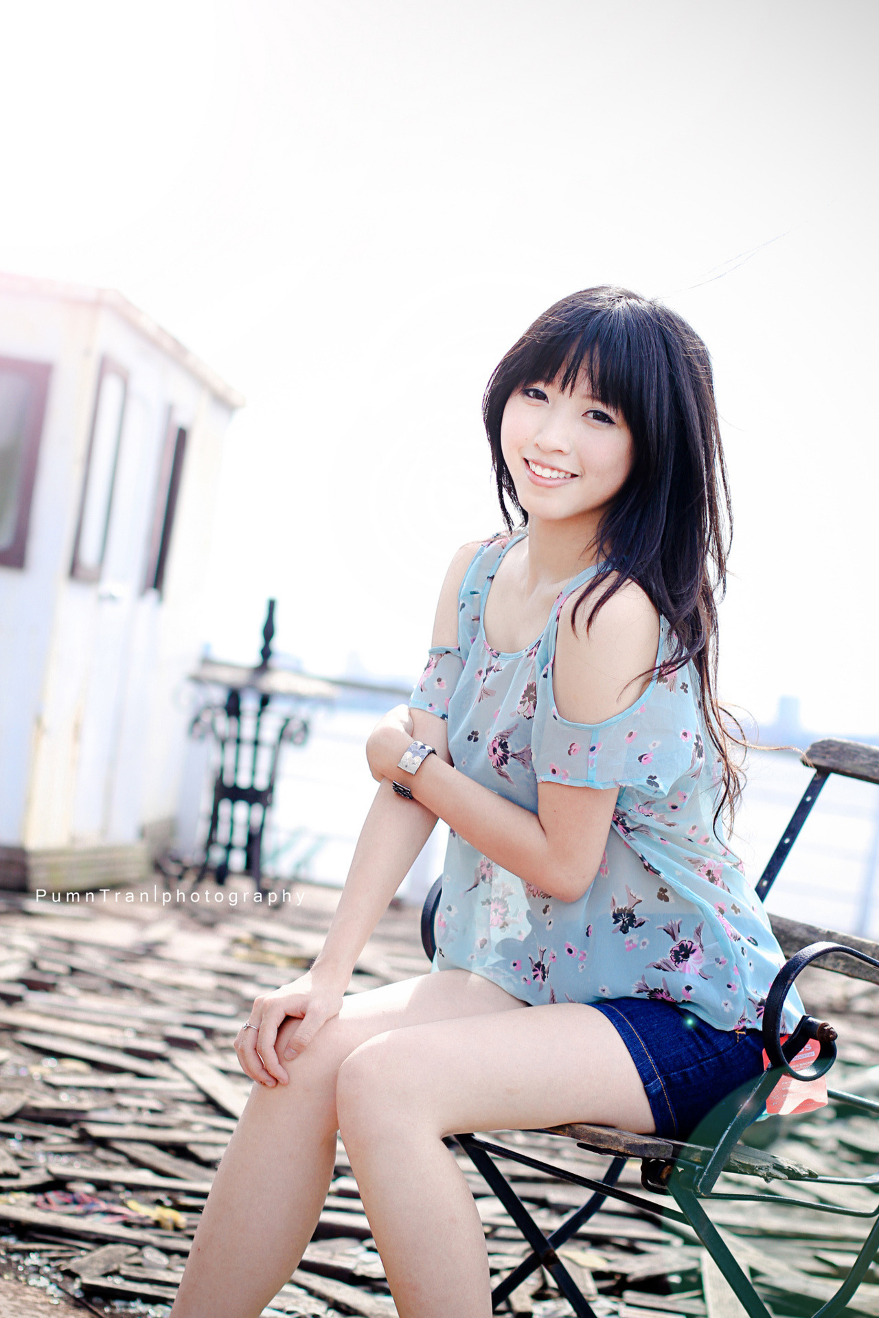 歐美1819