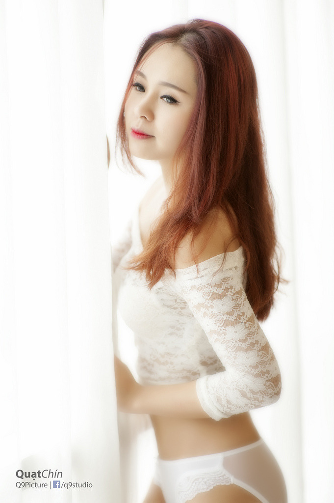 歐美亂強(qiáng)倫