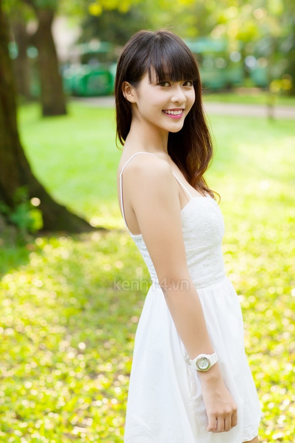 韓國少婦廚房激情做爰的電影