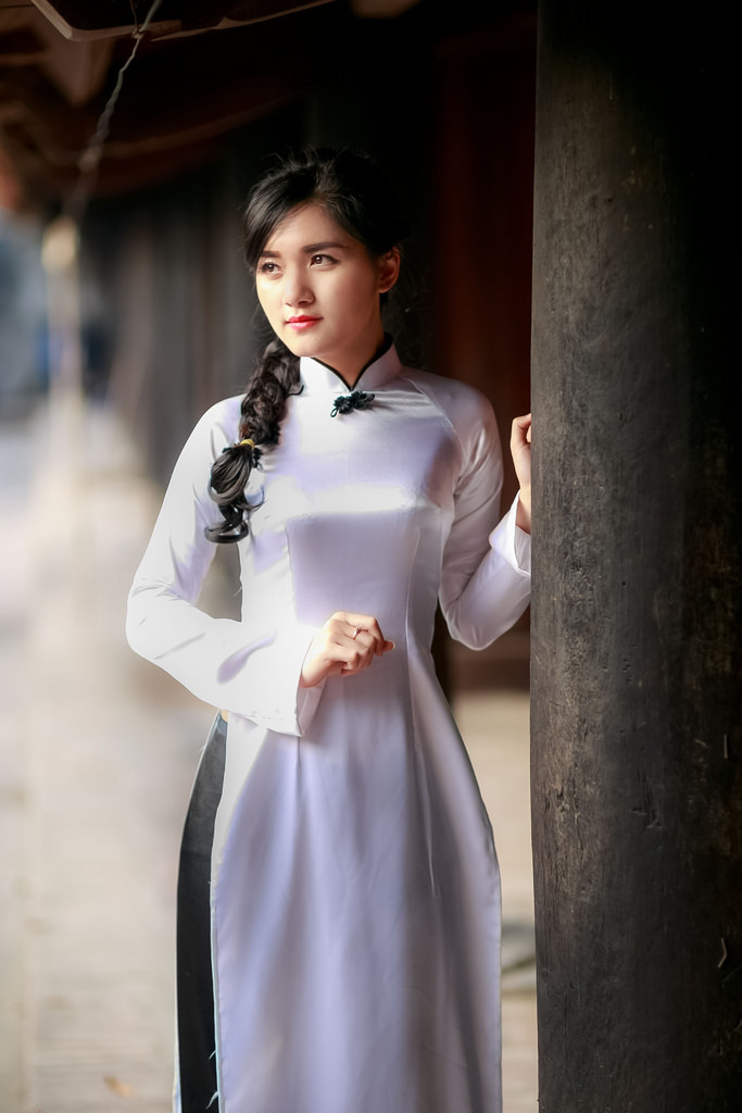 大明風(fēng)華電視劇免費(fèi)高清視頻