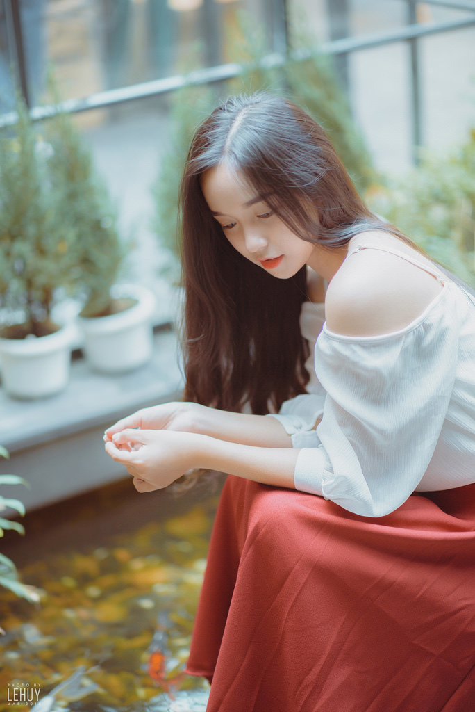 白俄羅斯肥婦bbw