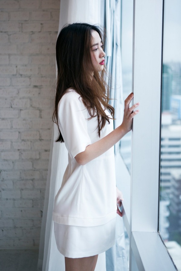 出軌的女人2