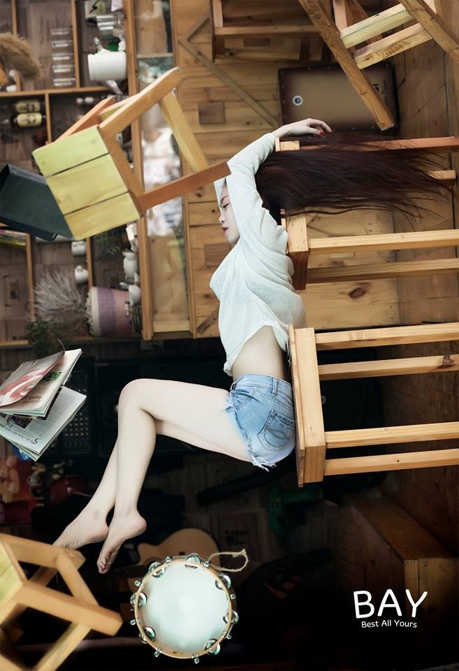 愛我?guī)缀卧诰€觀看完整版電影