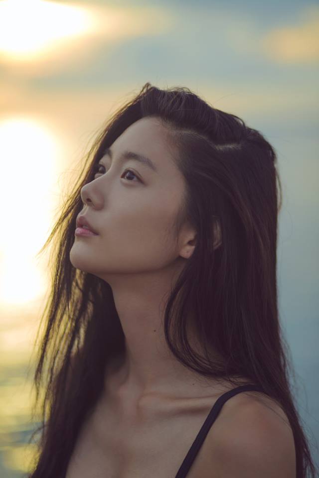 天天拍天天爽