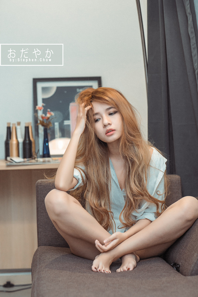 善良的小姨子倫理電影