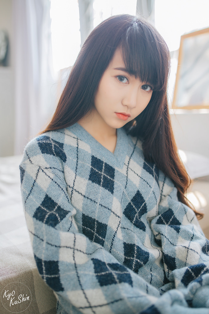 妻子免費5