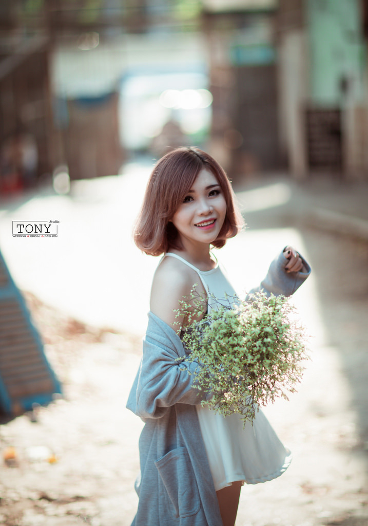 我女朋友的母親女主叫什么