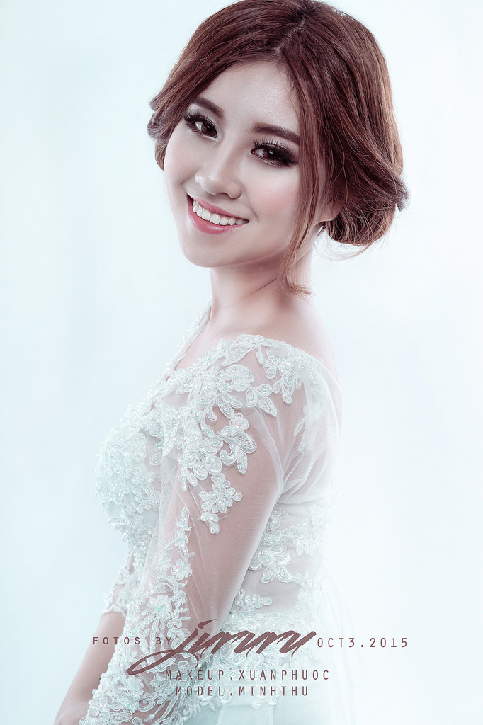 留在娘家兒媳婦的情人節(jié)快樂前任