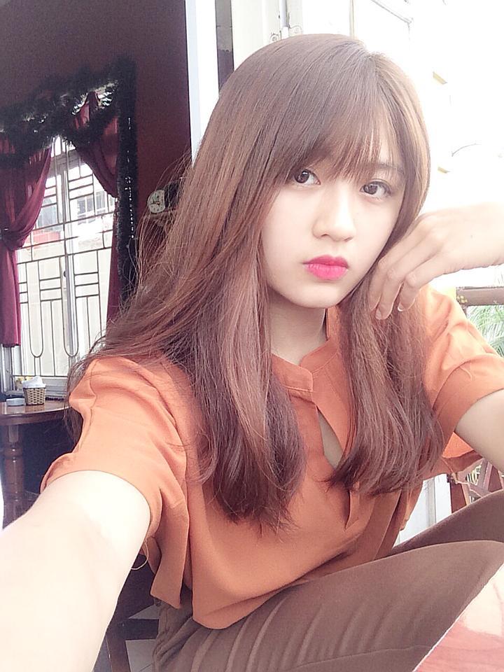 玄女心經(jīng)在線觀看全集