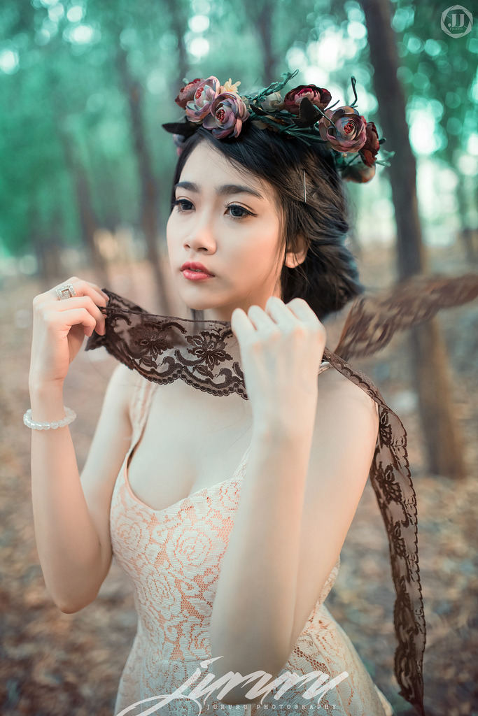 孽欲內(nèi)奇緣