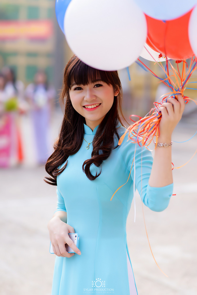 網(wǎng)吧電影