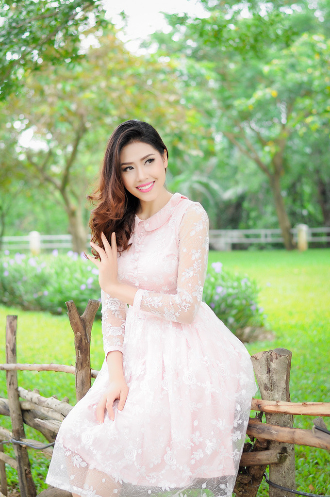 舞蹈生spank打屁股丨vk