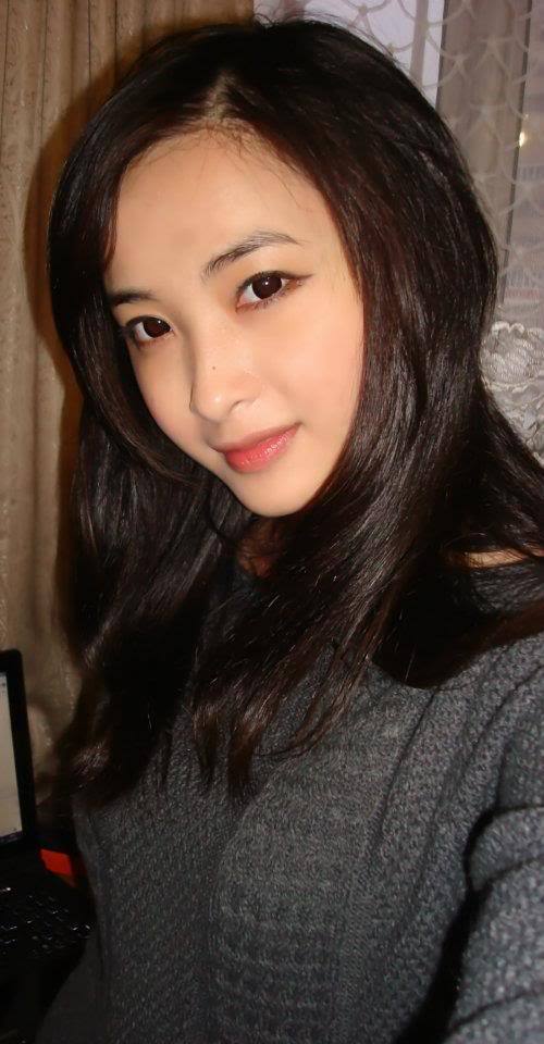 心動信號6