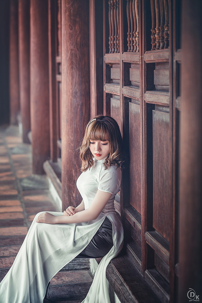 歐美bdsm視頻