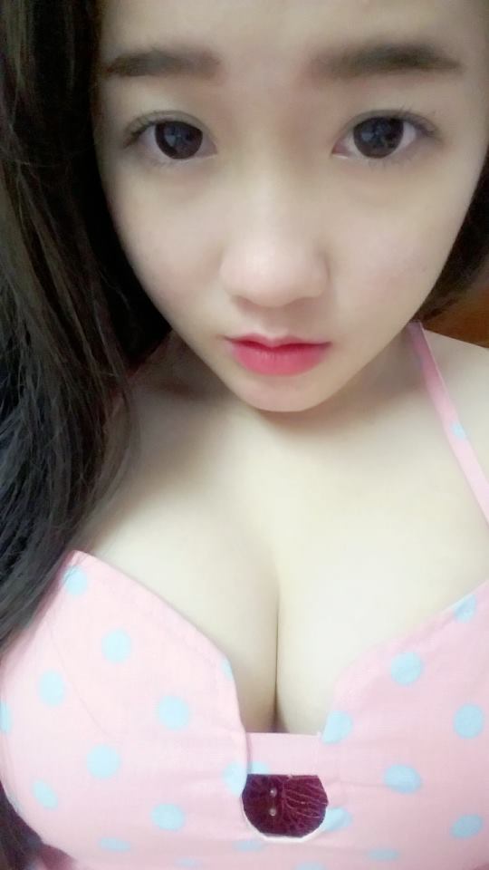 艾米加油