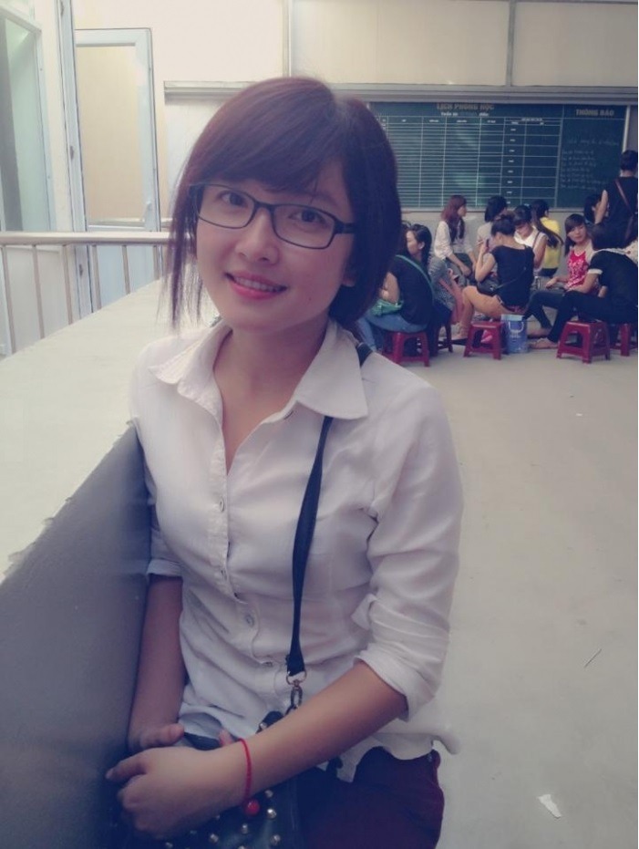奇妙的命運(yùn)