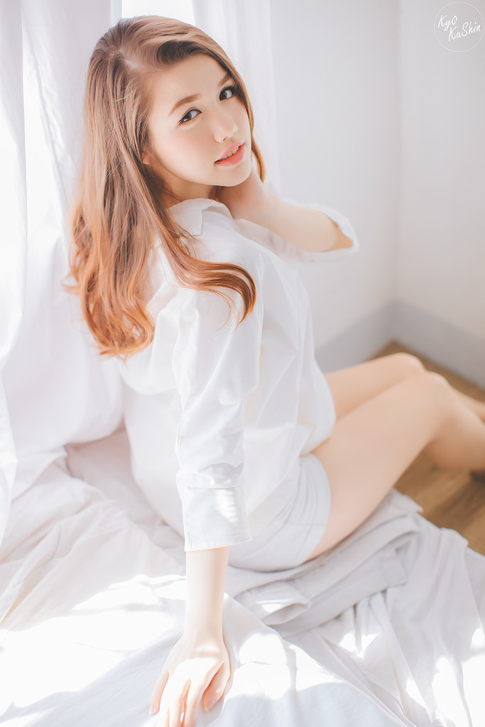 國(guó)產(chǎn)美女久久