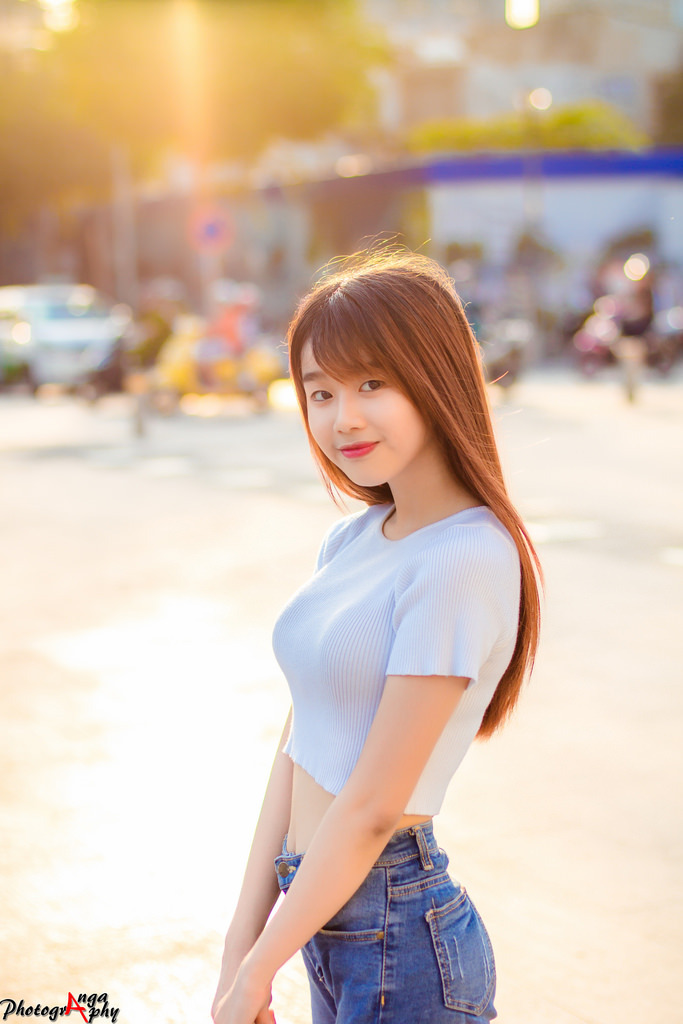陳翔六點(diǎn)半之民間高手