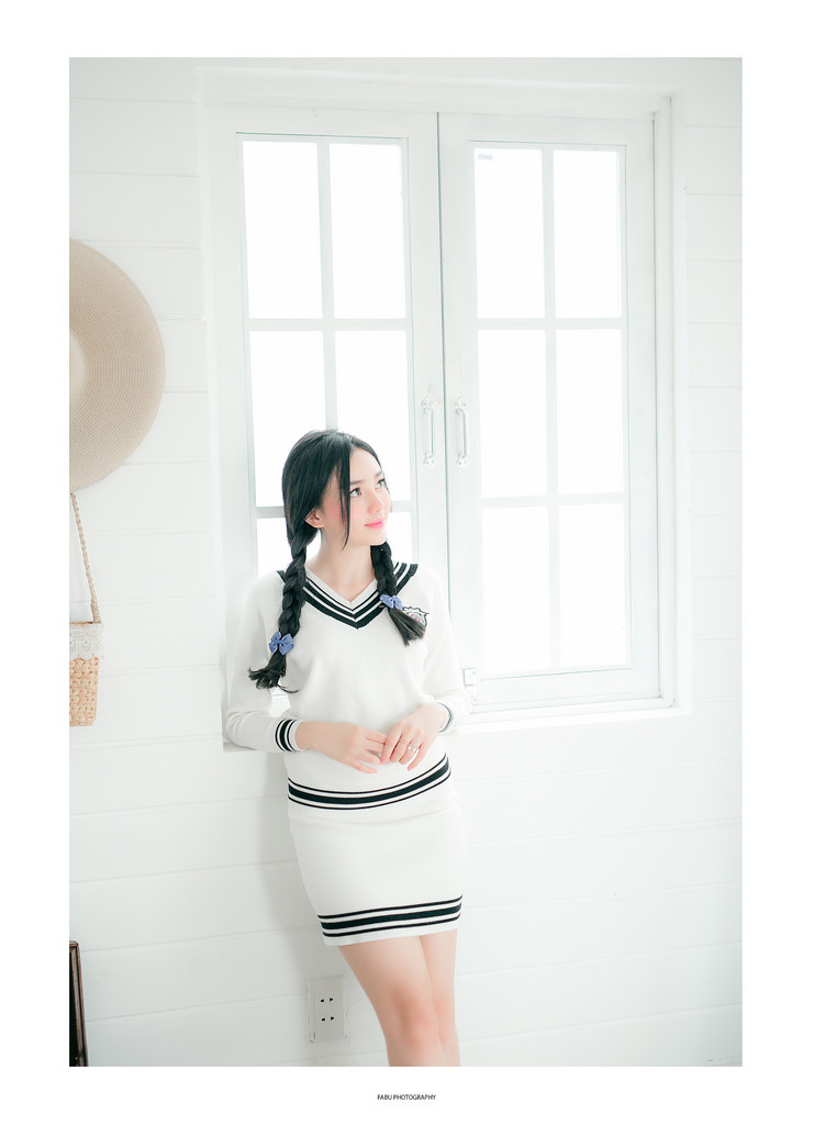 日女人逼逼視頻