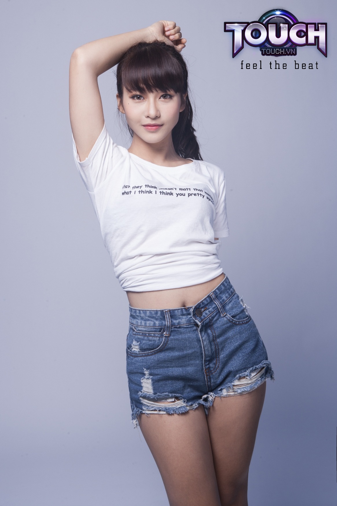 男女愛愛視頻免費觀看