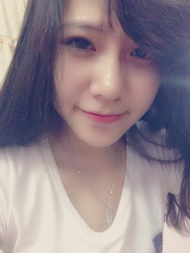鄰居的妻子韓國電影