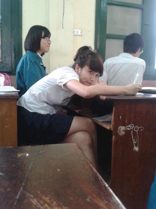兒女冤家免費全集在線觀看