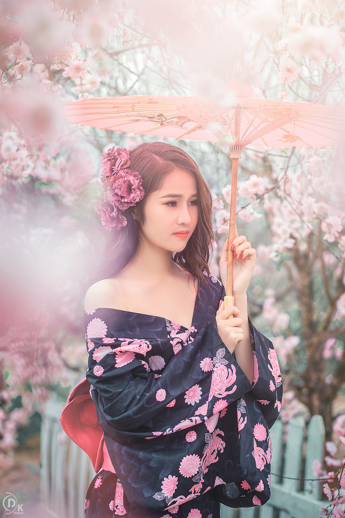 問題學(xué)生是相親對象在線觀看