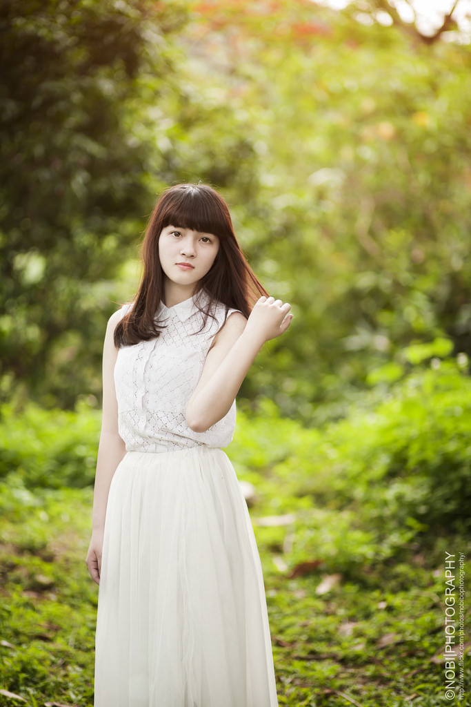 朱莉安妮在線觀看