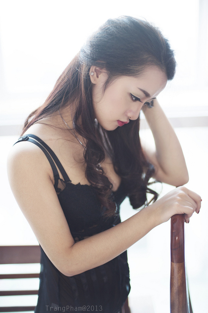 ((豐滿老女人))倫理hd