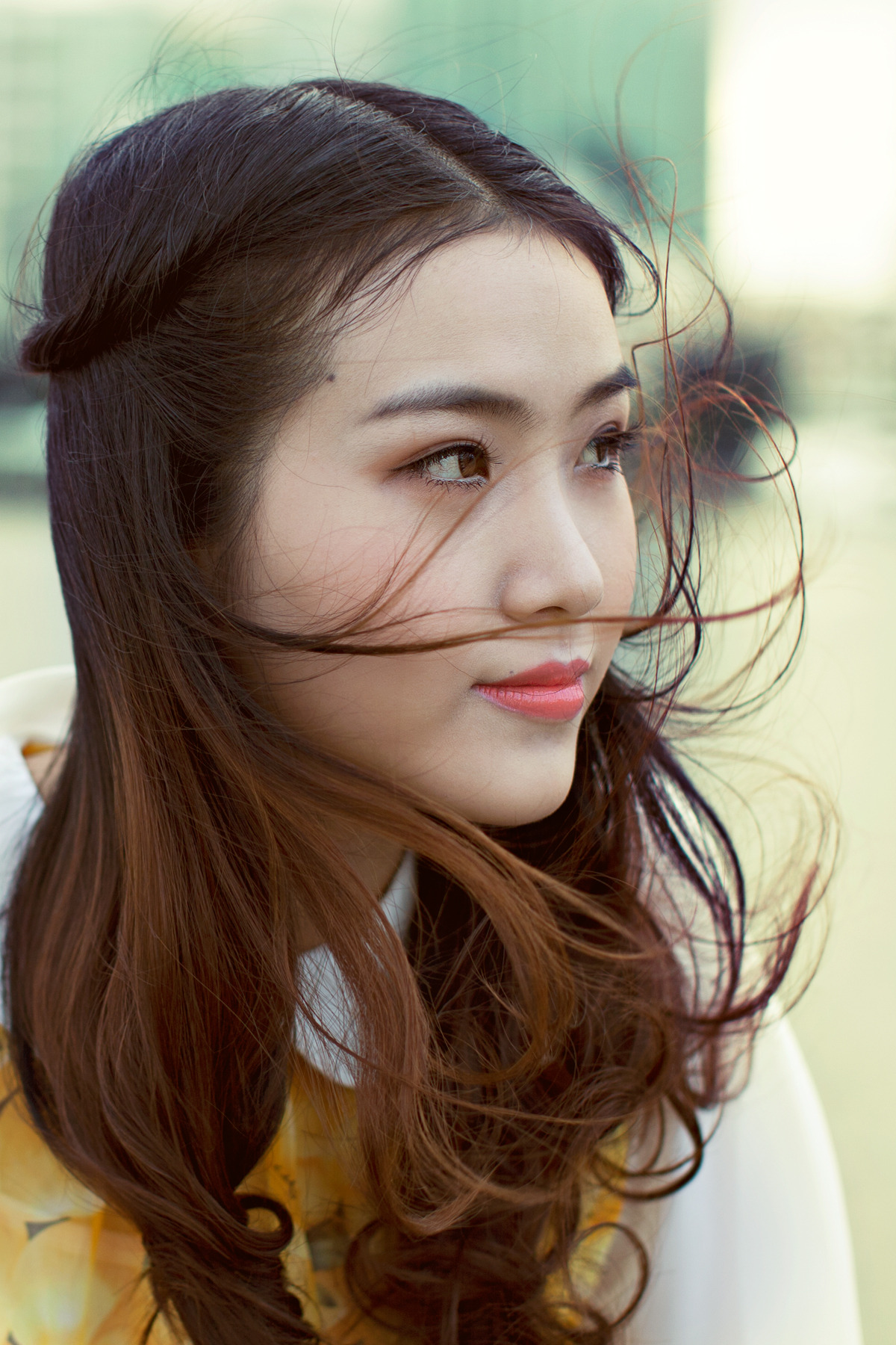 chaoyue