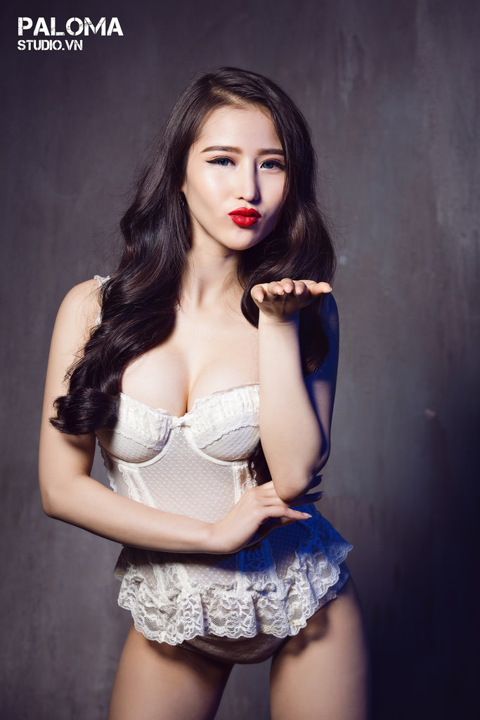 女人十八一級(jí)毛片水多