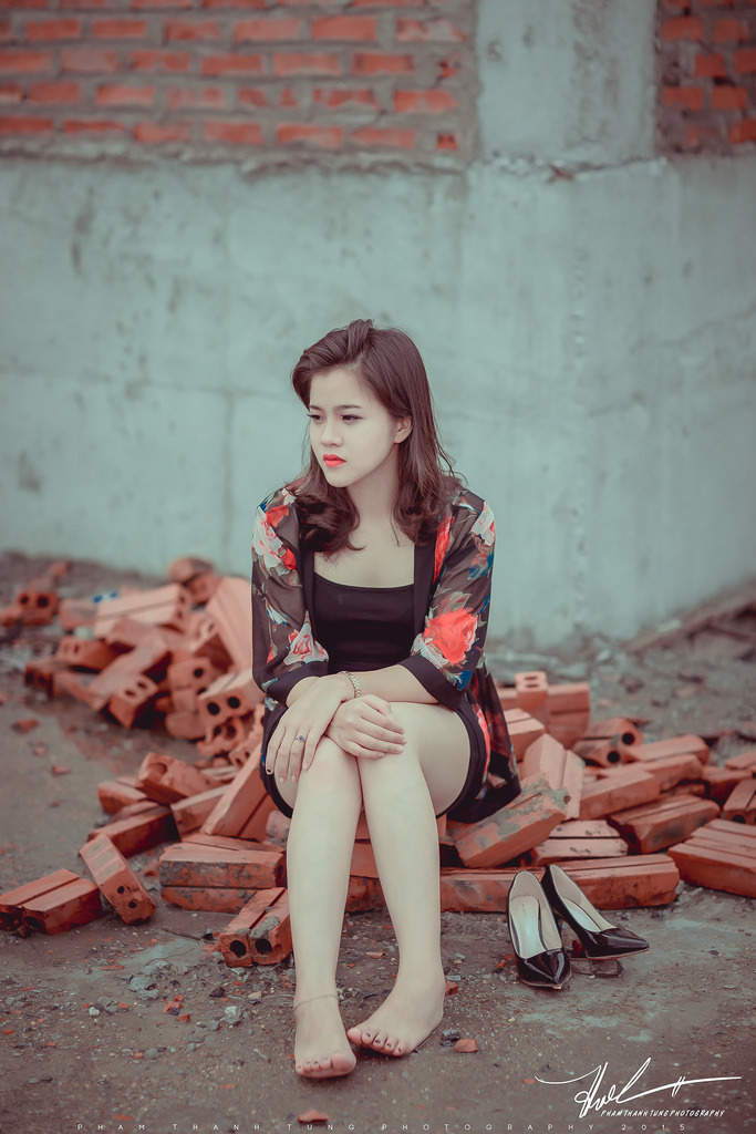 春暖花開杏吧有你