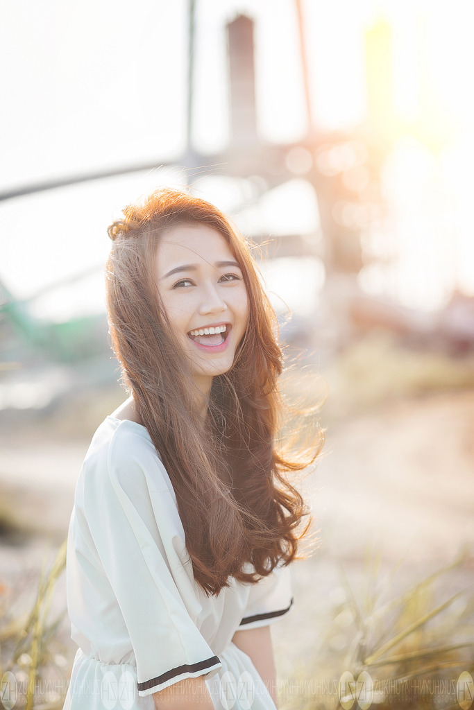 我老婆的閨蜜2