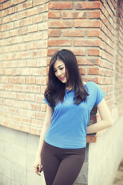 石原美希