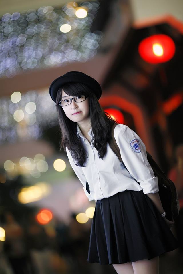 火影同人動(dòng)漫免費(fèi)觀看網(wǎng)站