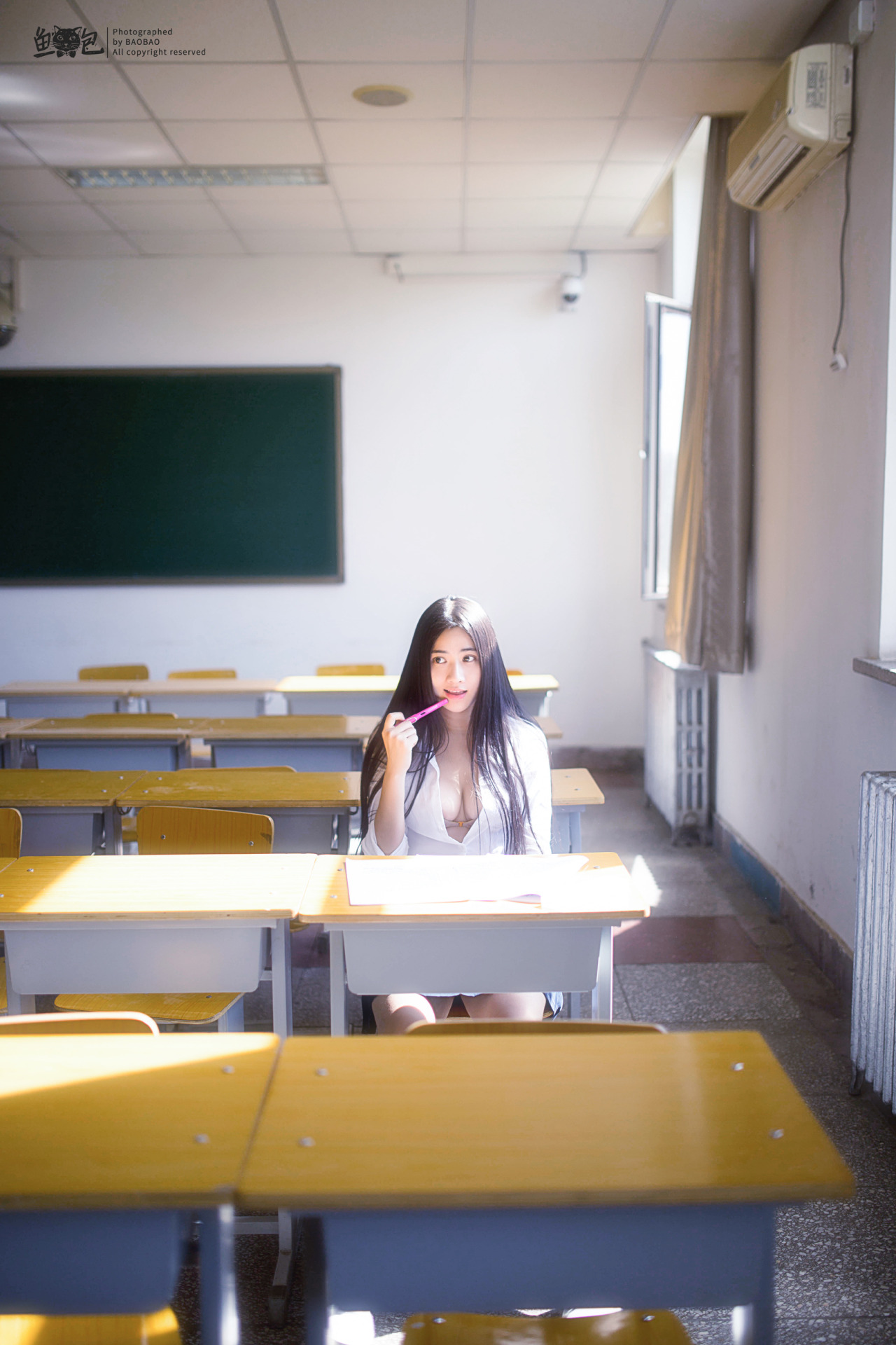 女兒的朋友韓國(guó)倫理